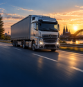 lkw_teaser