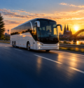 bus_teaser