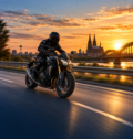 motorrad_teaser