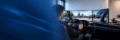 Fahrsimulator header