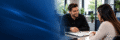 Arbeitsagentur header