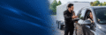 B96 header