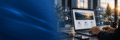 Barrierefreiheit header