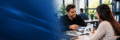 Bildungscheck header