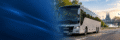 Bus header