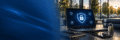 Datenschutz header