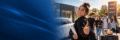 Ferienkurs header