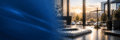 Impressum header