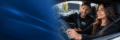Indi intensivkurs header