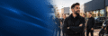 Karriere header