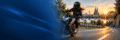 Klasse a1 header