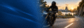Klasse a header