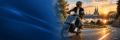 Klasse b196 header