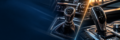 Klasse b197 header