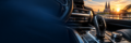 Klasse b78 header