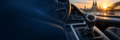 Klasse b header