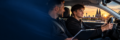 Klasse bf17 header