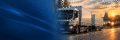 Klasse c1e header