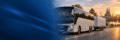 Klasse de header