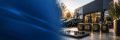 Kontakt header
