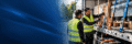 Ladungssicherung header