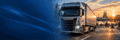 Lkw header