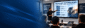 Modulare weiterbildung header