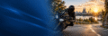 Motorrad header