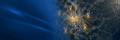 Standort header