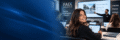 Thoeriepruefung header