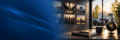 Ueber uns header