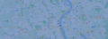 Google Maps Köln Karte