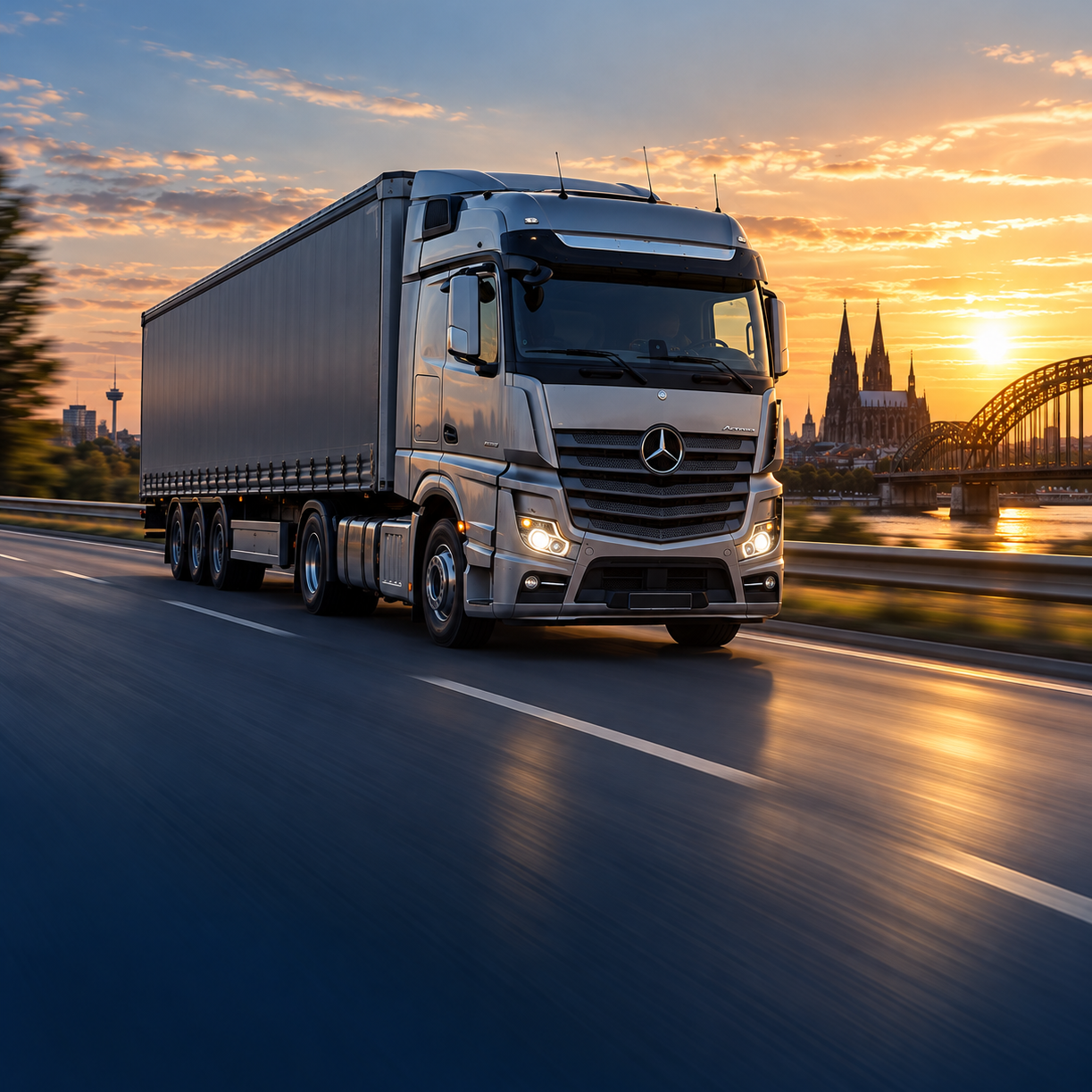 lkw_teaser