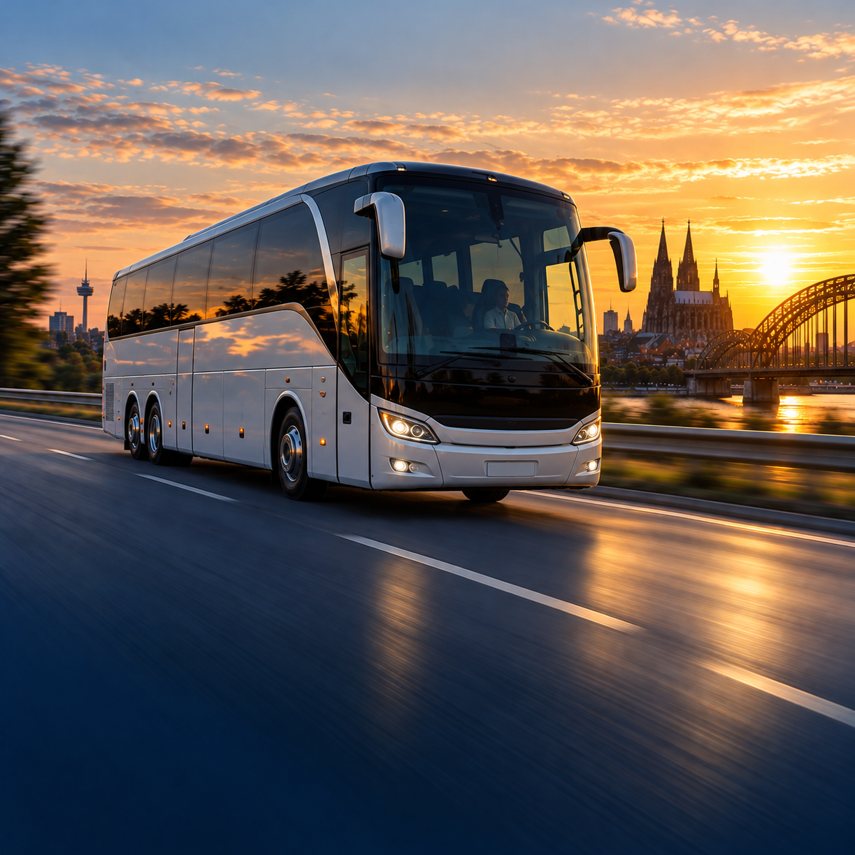 bus_teaser