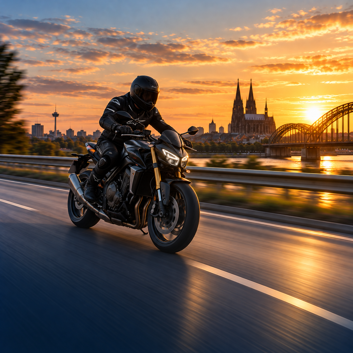 motorrad_teaser