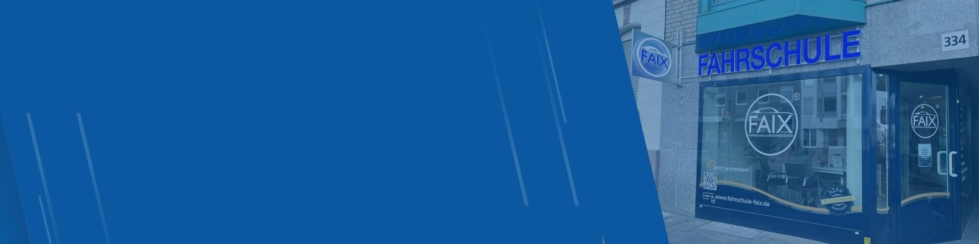 Standorte Header Hürth