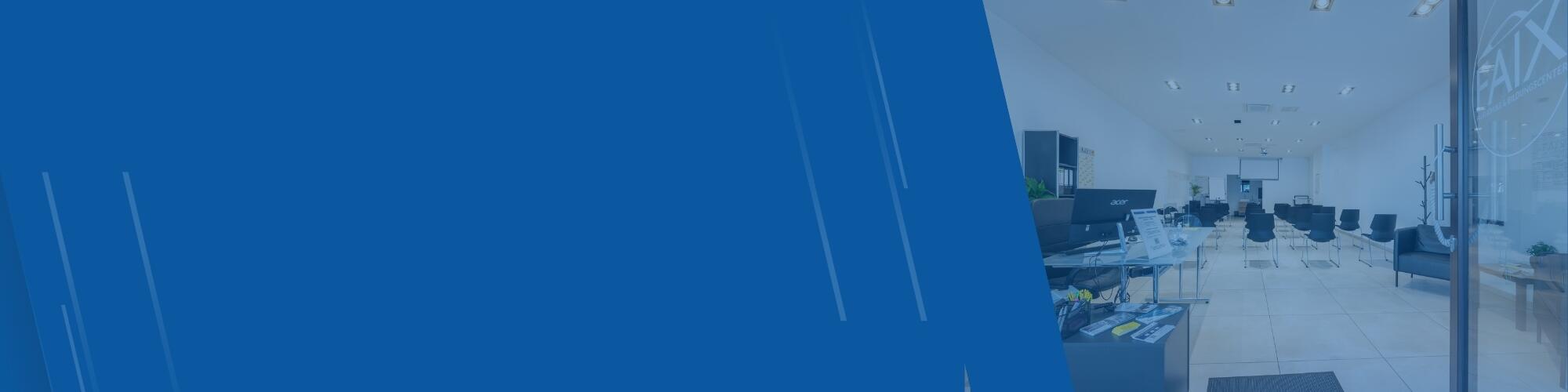Weiden Header