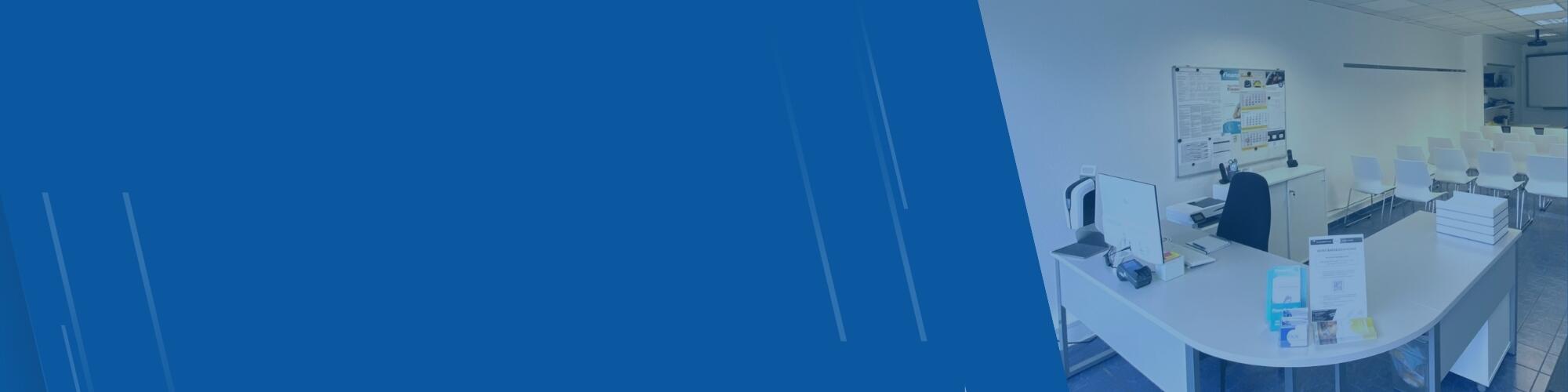 Weidenpesch Header
