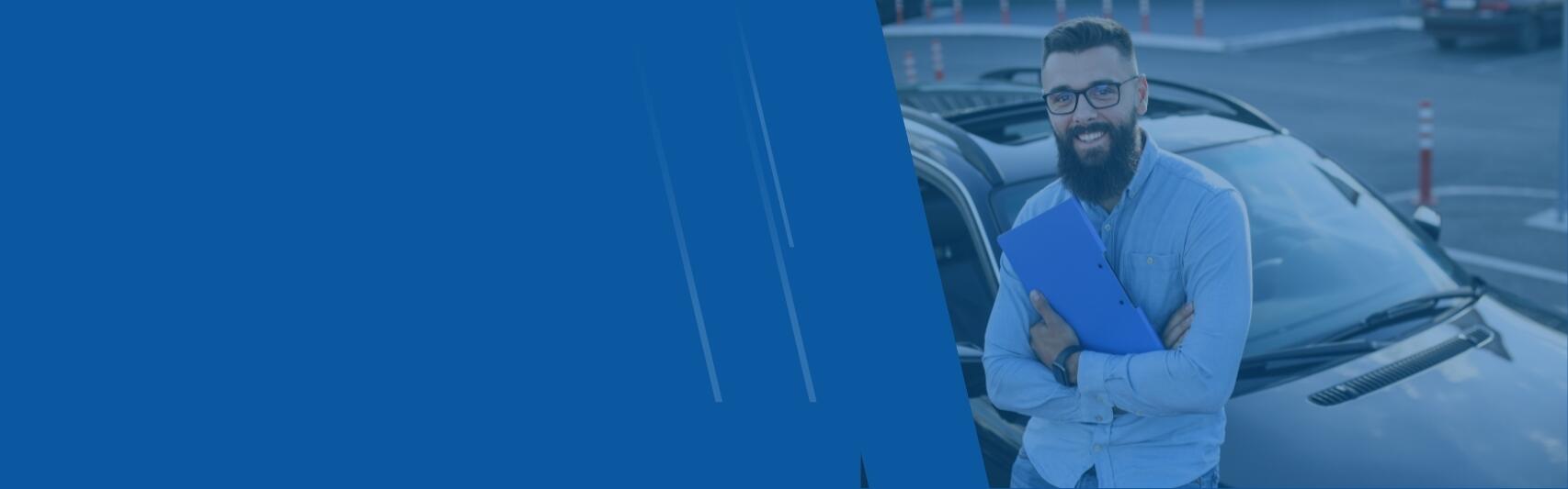 Fahrlehrende Header