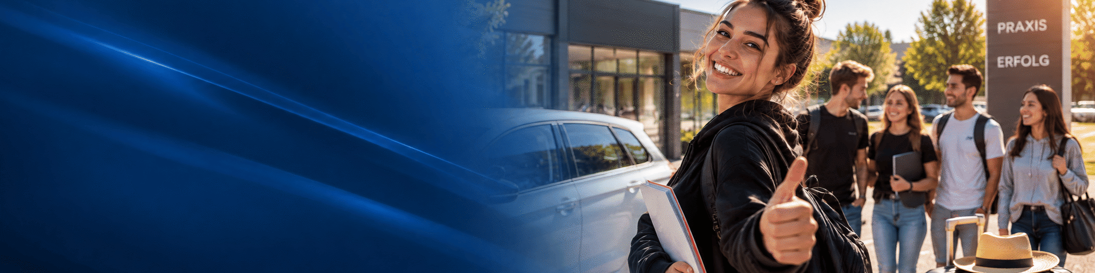 Ferienkurs header