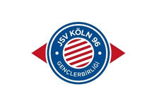 JSV96