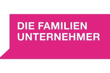 die Familienunternehmer
